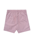 Metalwood Twinkle Water Trunk Dusty Pink