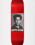 Fucking Awesome Gonz Class Photo Skateboard Deck