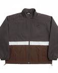 New Balance Numeric Archiv Jacket