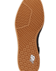 NM440HLG High Shoe Black Gum ONLINE ONLY - ARROW & BEAST
