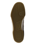 New Balance Numeric Tom Knox Skate Shoe Pair Gum NM600TRC ONLINE ONLY - ARROW & BEAST