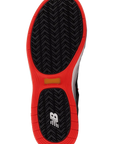 NM808NAP Tiago Lemos Shoe White Infra