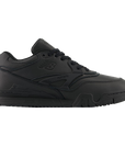 New Balance Numeric x Grand Collection NM770GRD Tripple Black