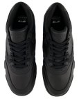 New Balance Numeric x Grand Collection NM770GRD Tripple Black