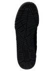 New Balance Numeric x Grand Collection NM770GRD Tripple Black