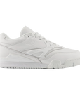 New Balance Numeric x Grand Collection NM770GNY Tripple White