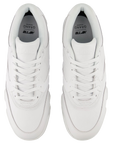 New Balance Numeric x Grand Collection NM770GNY Tripple White