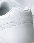 New Balance Numeric x Grand Collection NM770GNY Tripple White