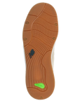 New Balance Numeric Tiago Lemos Shoe Linen Deep Sea NM1010BL - ARROW & BEAST