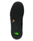 New Balance Numeric Tiago Lemos Shoe Mushroom Black NM1010LC - ARROW & BEAST