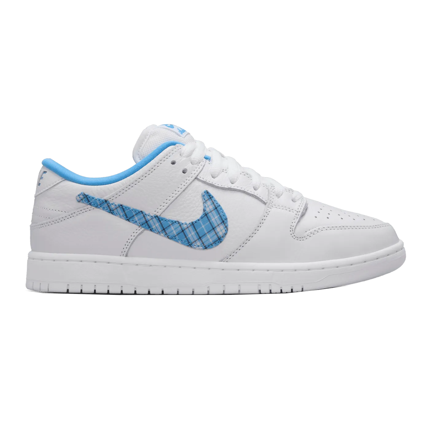 スケートボード Nike SB Dunk Low Pro PRM 9.5 Nike SB Dunk Low Pro Skate Shoes. Nike.com