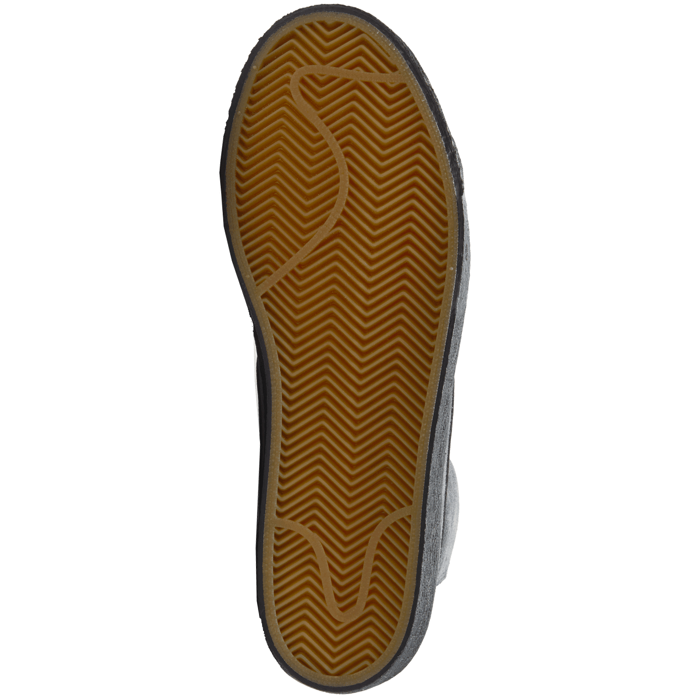 Nike SB Blazer Mid Anthracite FD0731-001