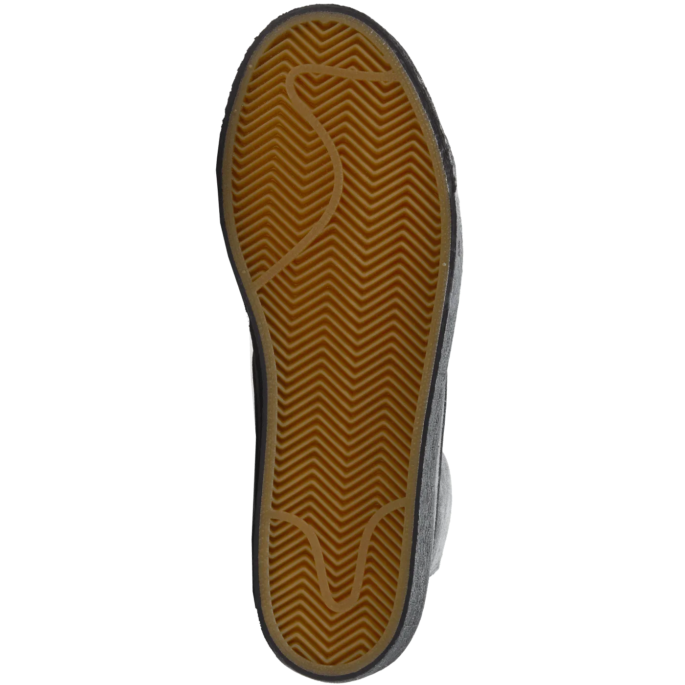 Nike SB Blazer Mid Anthracite FD0731-001