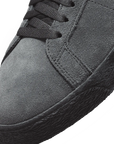 Nike SB Blazer Mid Anthracite FD0731-001