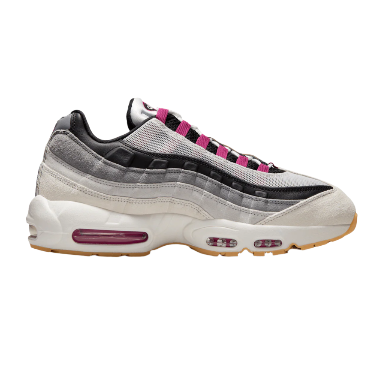 靴 Nike SB Air Max 95 26.0 HF7545-100 Nike SB Air Max 95 Summit White Cactus HF7545-100 – ARROW
