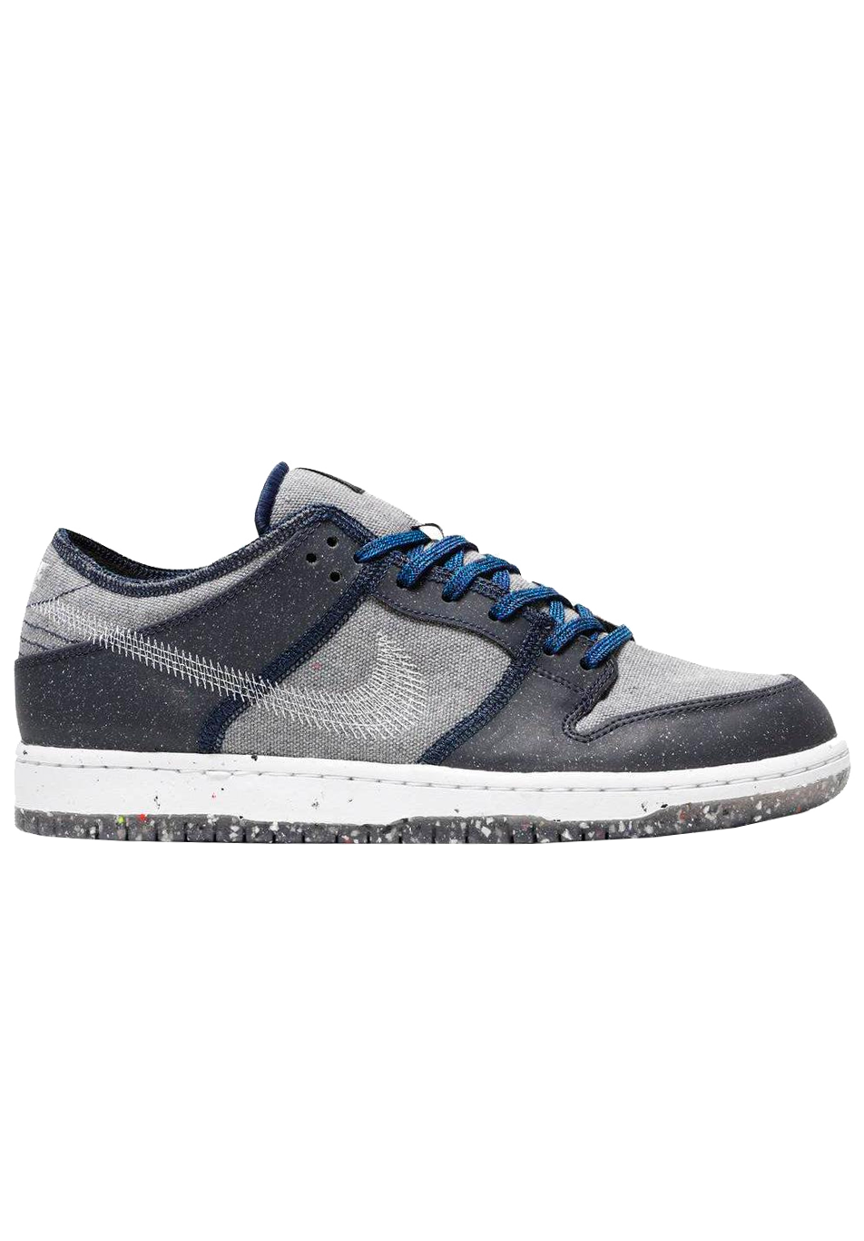 Nike SB Dunk SB Low Pro E CT2224-001