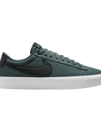 Nike SB Blazer Low Pro GT Vintage Greeen DV1226-300 - ARROW & BEAST
