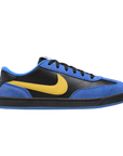 Nike SB FC Classic Royal Blue Black Yellow 909096-400 ONLINE ONLY