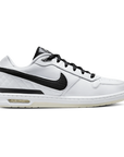 Nike SB P-Rod 1 White HQ6828-100