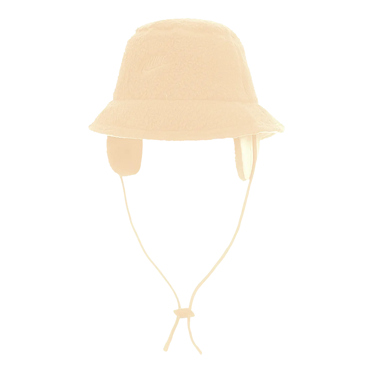 Nike SB Apex Bucket Hat Cream - ARROW & BEAST