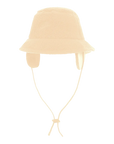 Nike SB Apex Bucket Hat Cream - ARROW & BEAST