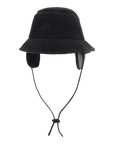 Nike SB Apex Bucket Hat Black - ARROW & BEAST