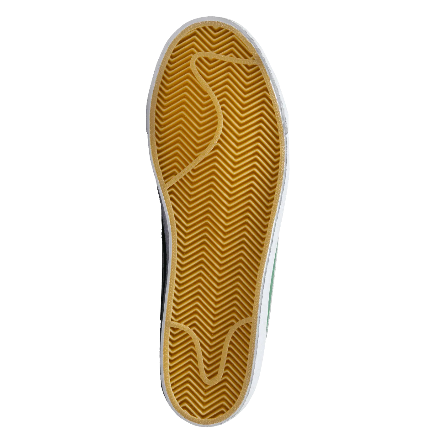 Nike SB Zoom Blazer Mid Black Uni Red FD0731-002