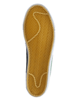 Nike SB Zoom Blazer Mid Fir White FD0731-300
