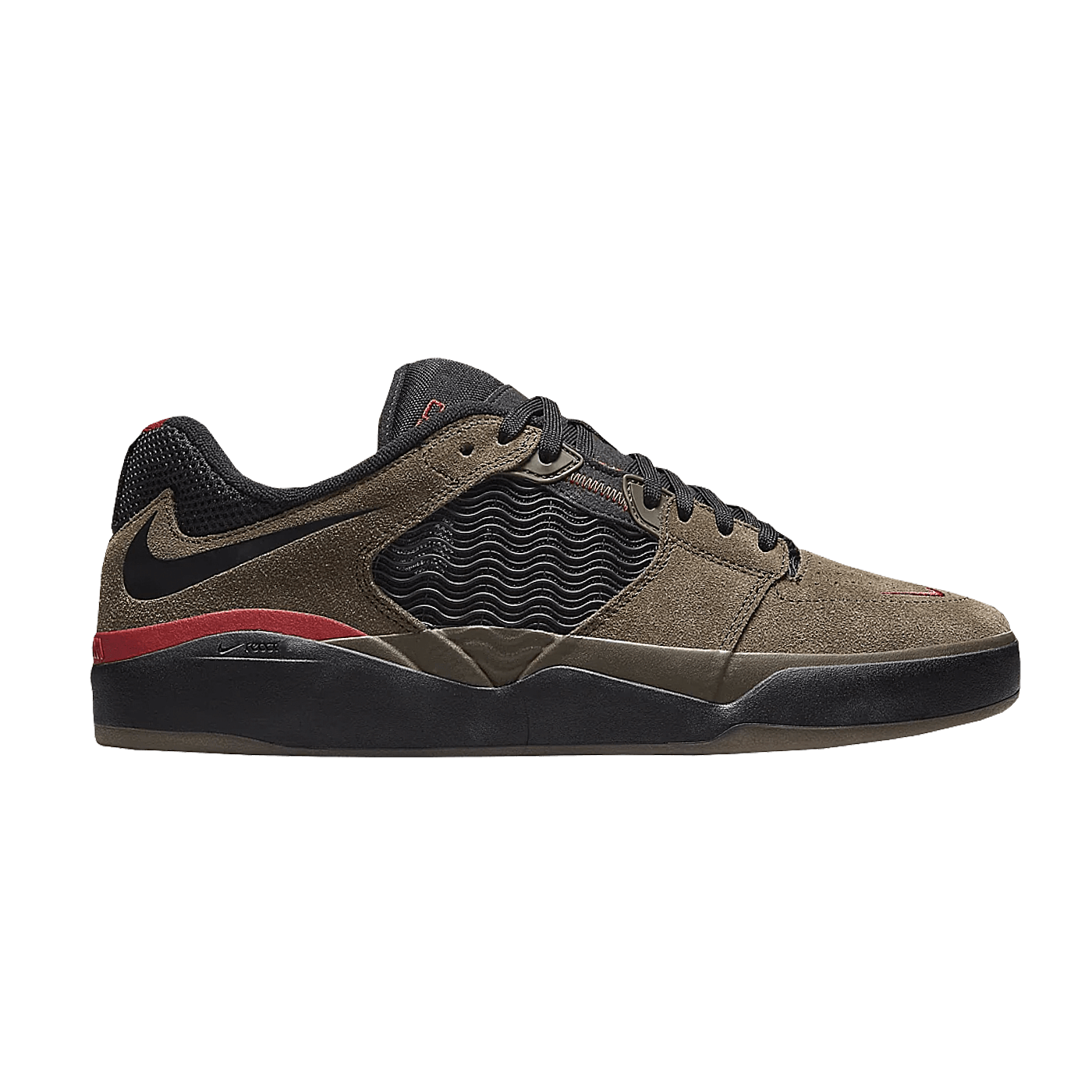 Buy nike 2025 sb online