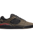 Nike SB Ishod Shoe Olive ONLINE ONLY