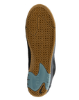 Nike SB Air Max Ishod Shoe Black Gum FB2393-001