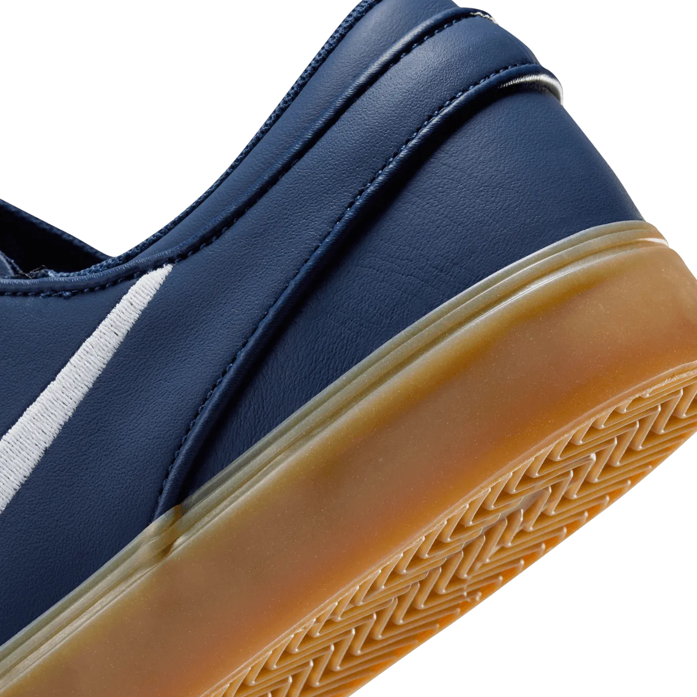 Janoski blue gum sales