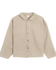 Nike SB Life Men's Chore Coat khaki