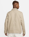 Nike SB Life Men's Chore Coat khaki