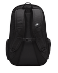 Nike SB Sportswear RPM Backpack Black D7544-010