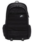 Nike SB Sportswear RPM Backpack Black D7544-010