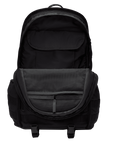 Nike SB Sportswear RPM Backpack Black D7544-010