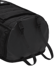 Nike SB Sportswear RPM Backpack Black D7544-010