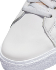 Nike SB Blazer Mid ISO Court Purple DZ4949-100
