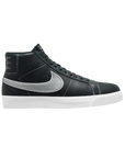 Nike SB Zoom Blazer Mid Premium x Mason Silva DZ7260-400