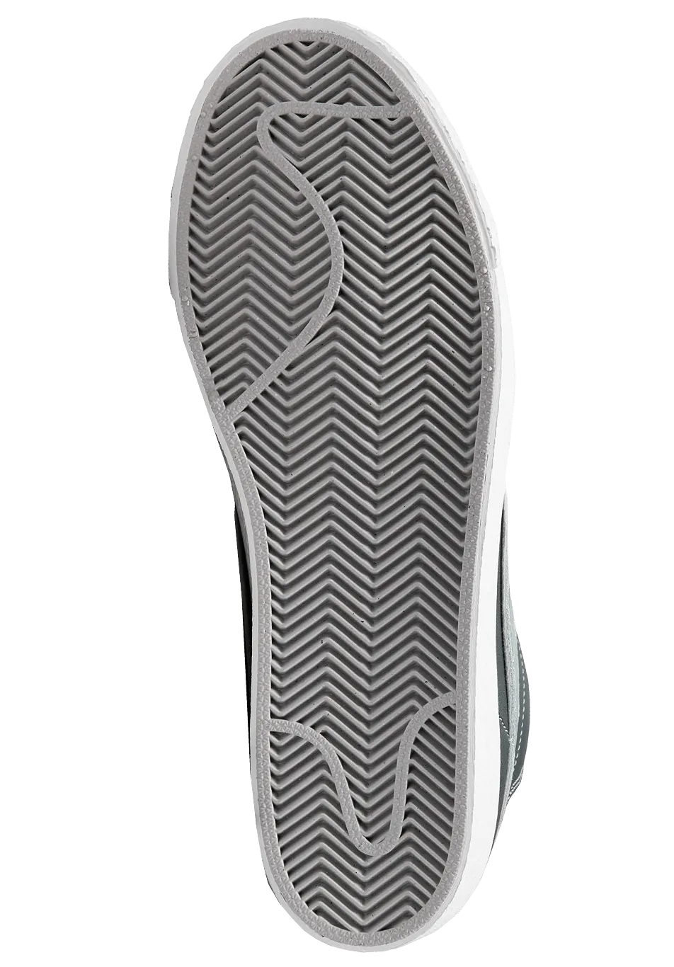 Nike SB Zoom Blazer Mid Premium x Mason Silva DZ7260-400