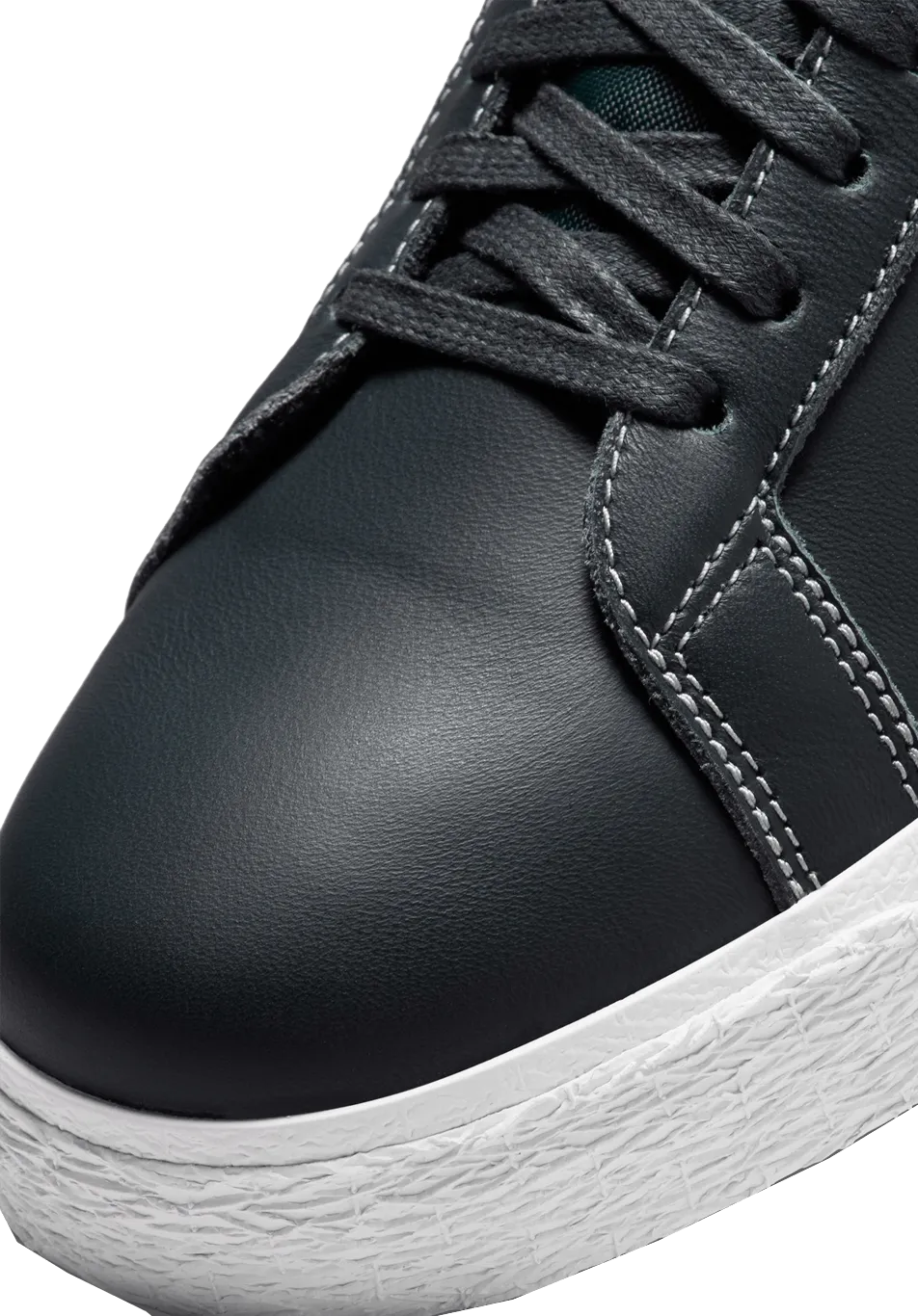 Nike SB Zoom Blazer Mid Premium x Mason Silva DZ7260-400