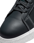 Nike SB Zoom Blazer Mid Premium x Mason Silva DZ7260-400
