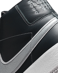 Nike SB Zoom Blazer Mid Premium x Mason Silva DZ7260-400