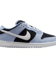 Nike SB Dunk Low Pro Aluminum Grey HF3063-400 - ARROW & BEAST