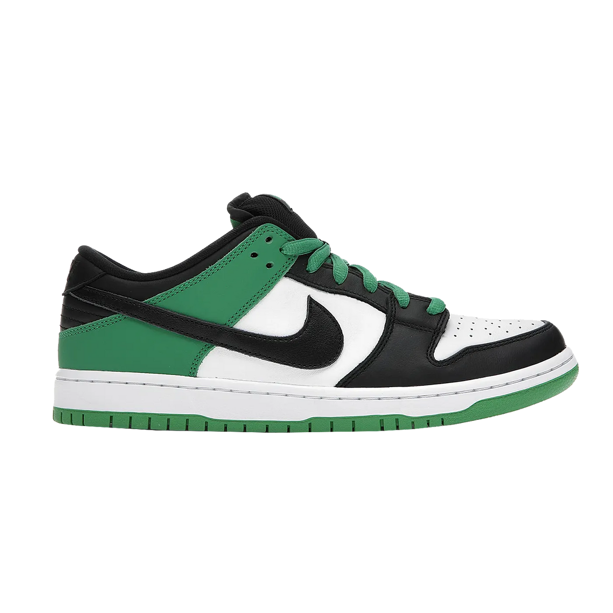 nikesbdunkluckygreenclassicgre nikesbdunkluckygreenclassicgre
