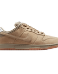 Nike SB Dunk Low Pro B Parachute Beige HJ0367-200