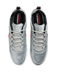 Nike SB Air Max Ishod Shoe Silver Bullet HF3062-001 - ARROW & BEAST