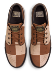 Nike SB Zoom Janoski OG+ PRM Light British Tan HQ1629-200