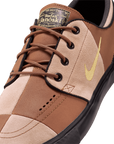 Nike SB Zoom Janoski OG+ PRM Light British Tan HQ1629-200